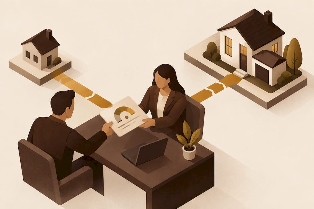 Rapid Rescore: Win a Lower Mortgage Rate in 2–5 Days (U.S.)