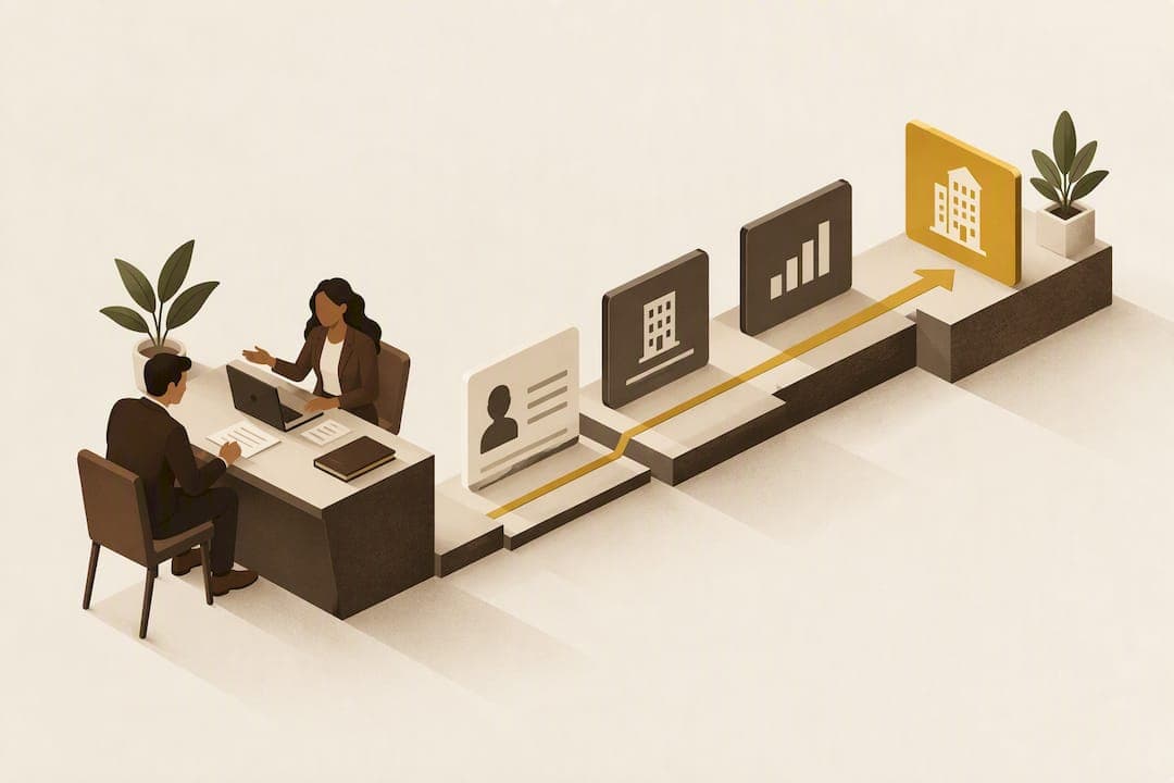 Cut SSN Use: 5 Steps to Build U.S. Business Credit With an EIN