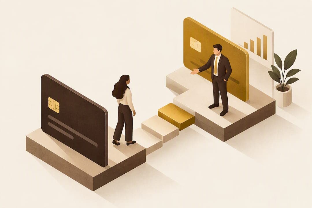 U.S. Borrowers: 3 Checks to Confirm an Authorized User Credit Boost