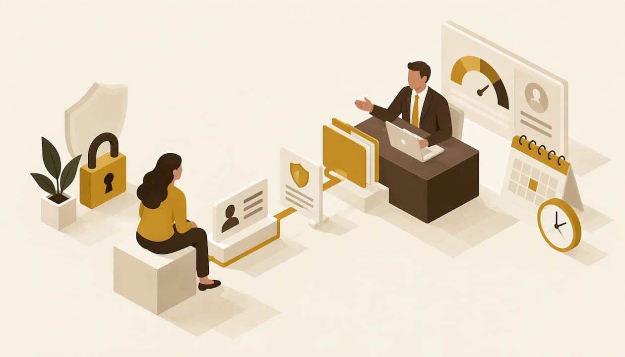 Identity Theft Recovery: U.S. FTC Steps and a Yearlong Fraud Alert