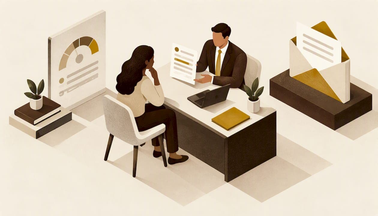Goodwill Letter: How to Ask a Creditor to Remove a Late Payment
